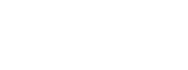 Oak View Group Logo