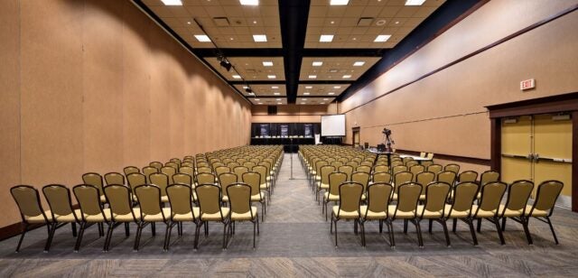 AV and Tech - SW Audio Visual