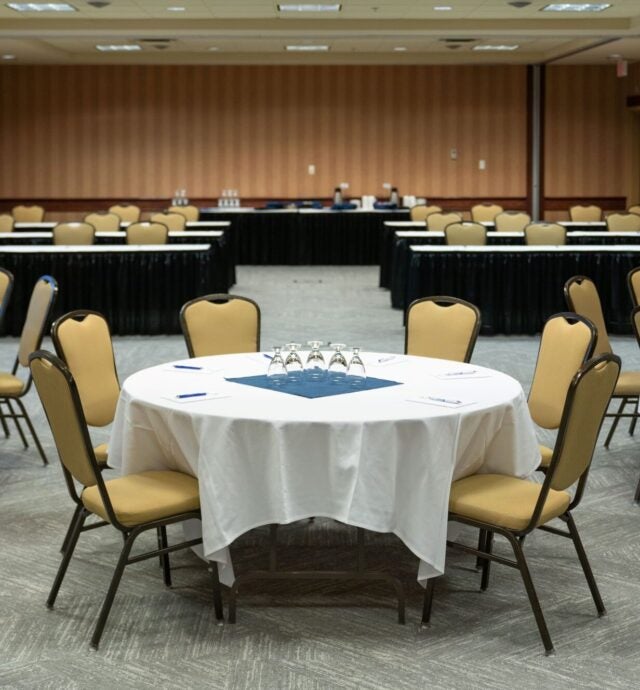 Meetings