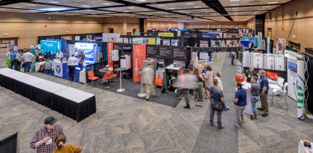 Planning Tools 4. Preferred Providers