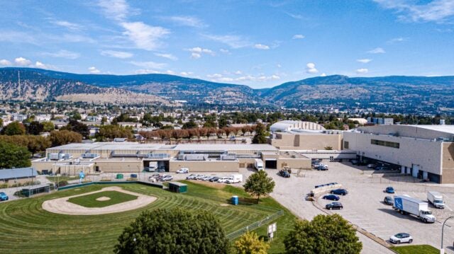 Planning Tools. Free Parking 2