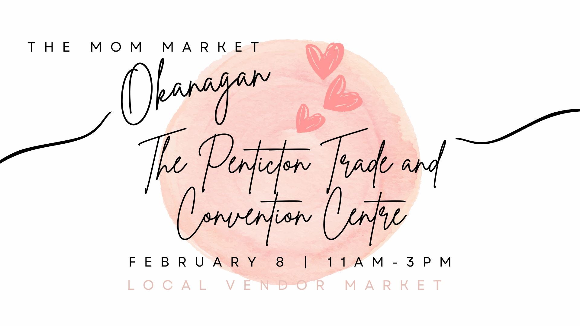 25B8-PTCC-The Mom Market