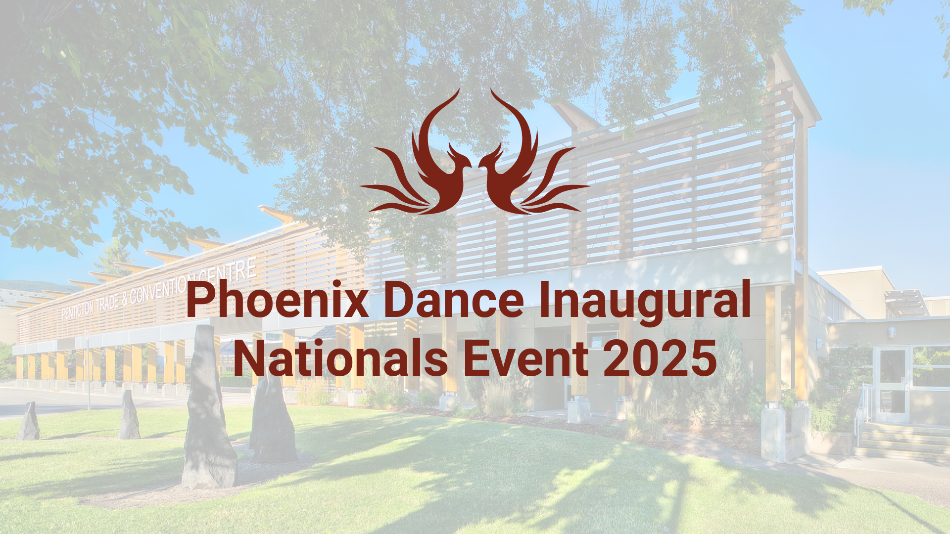 Phoenix Dance Inaugural Nationals 2025_1920x1080-Website