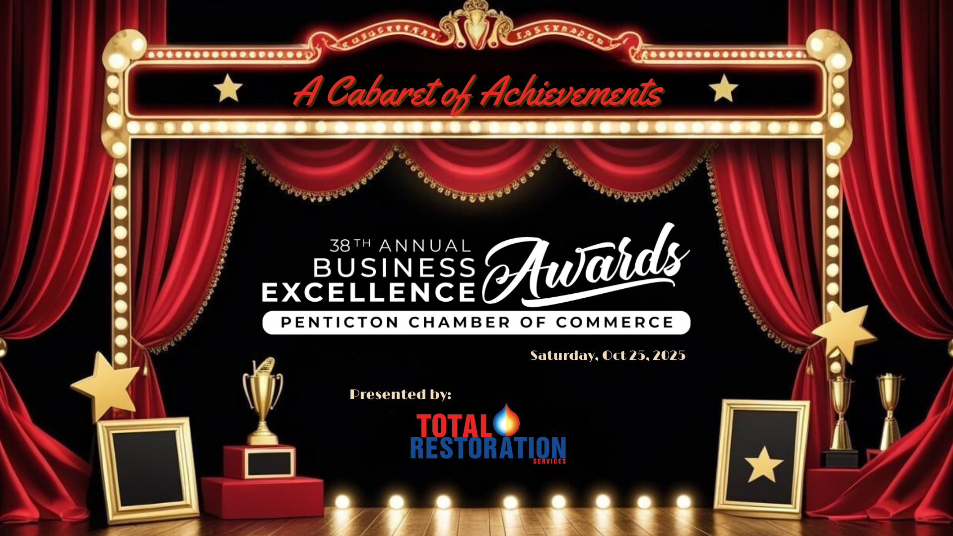 Penticton Chamber BEA 2025 – 1920 x 1080 Penticton Chamber BEA 2025 - 1920 x 1080