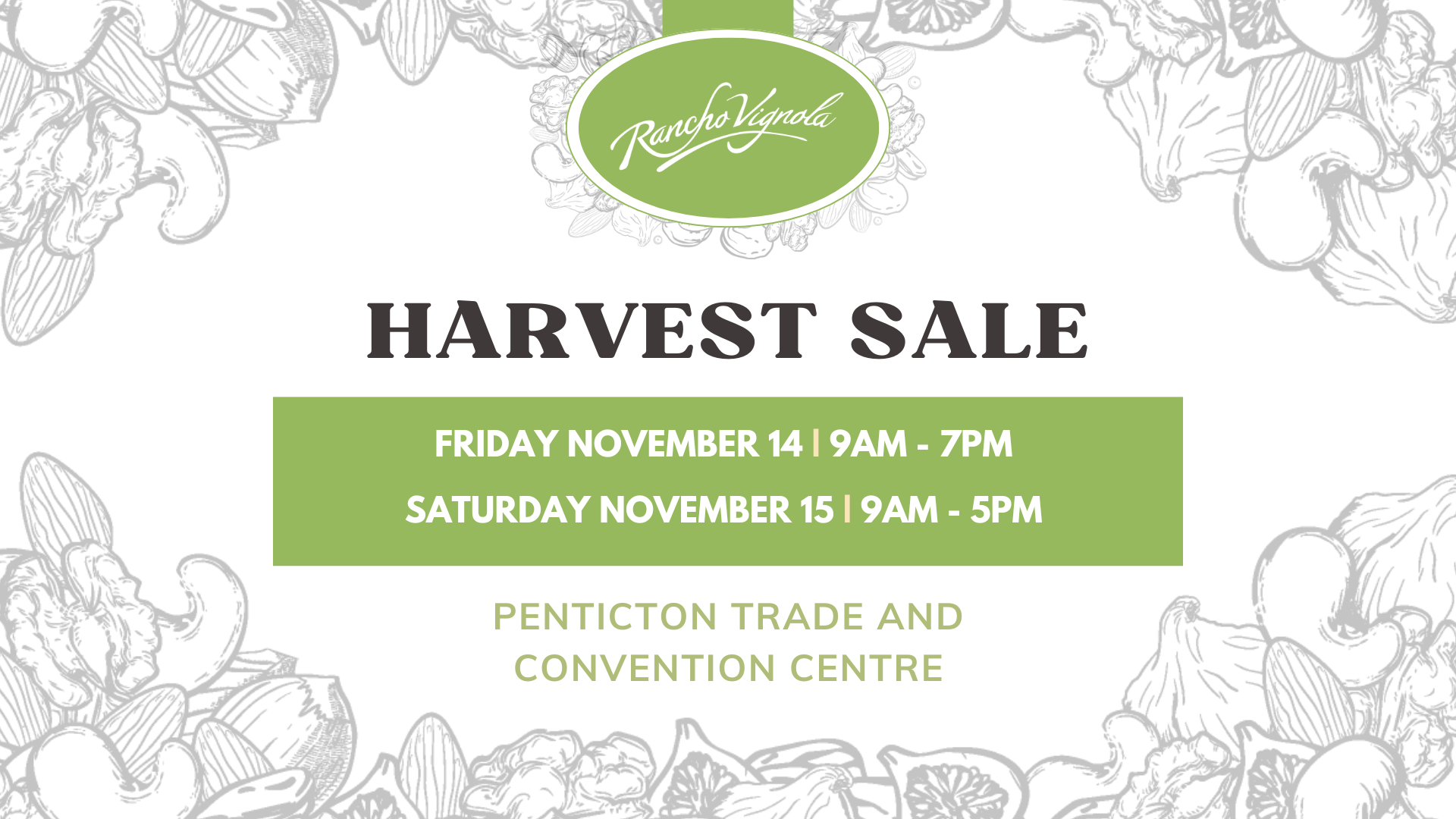 2025 Rancho Vignola Penticton (1920 x 1080 px) Penticton TVHD Harvest Sales