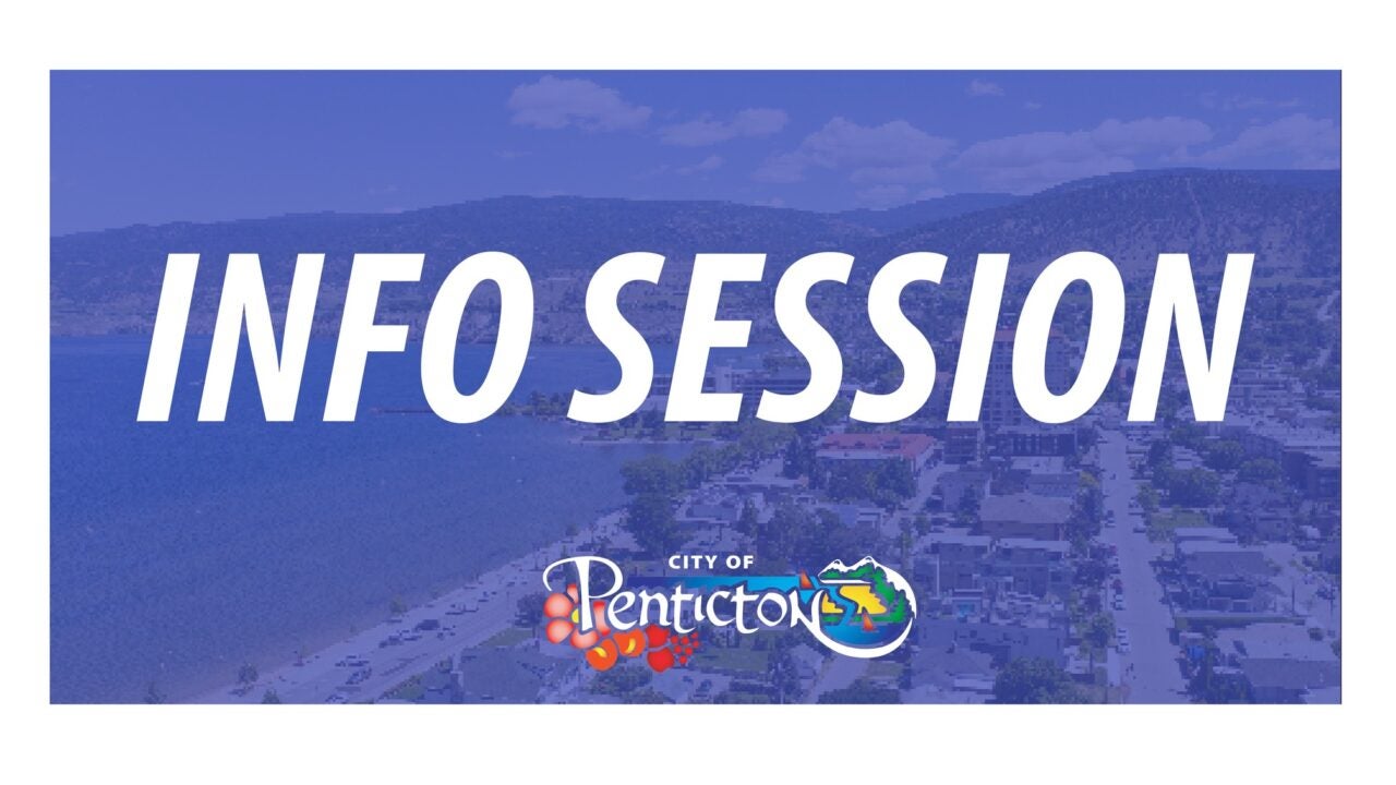 In-Person Info Session: Proposed Temporary Housing Site