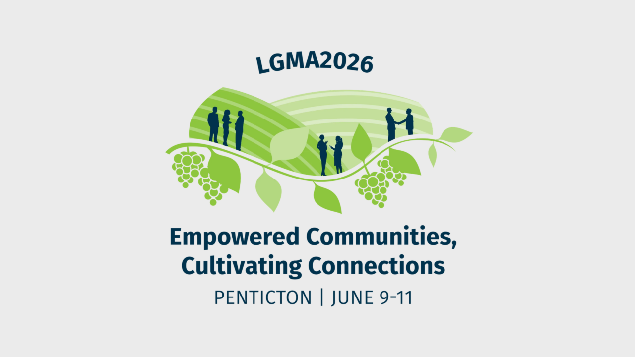 LGMA 2026 Annual Conference and Tradeshow