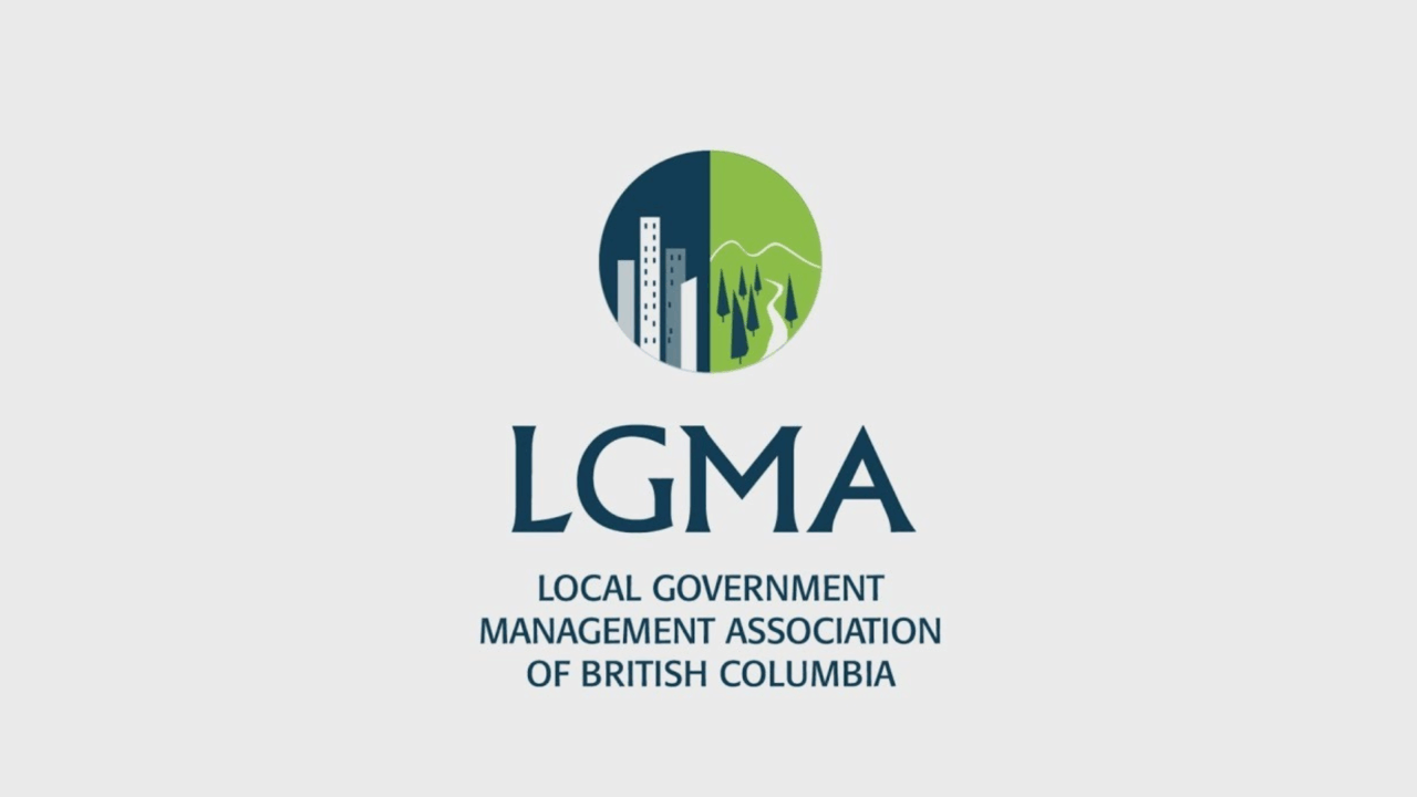 LGMA 2026 Annual Conference and Tradeshow