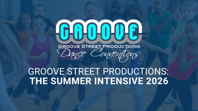 GSP The Summer Intensive-Website Listing-1920 x 1080
