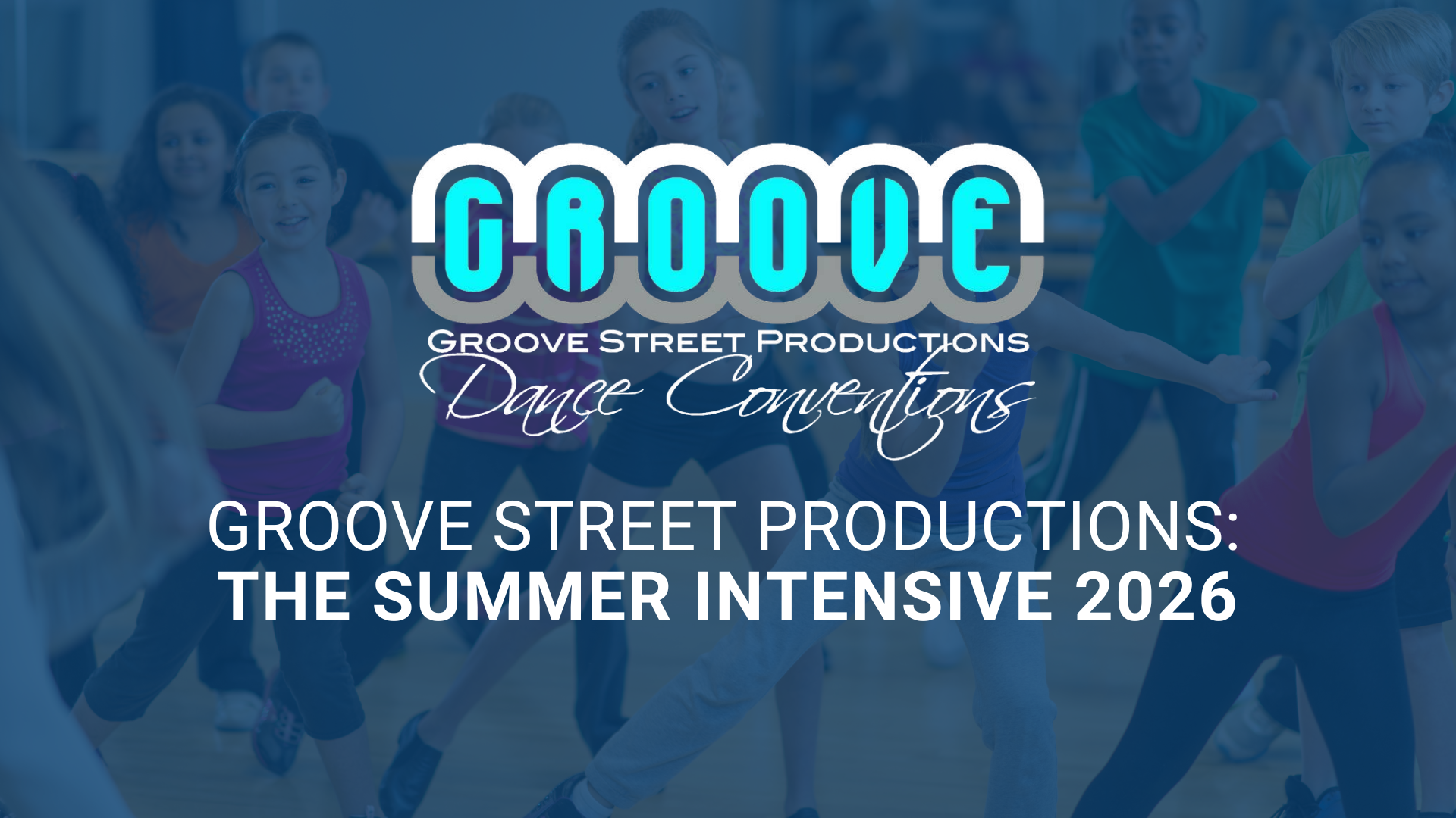 GSP The Summer Intensive-Website Listing-1920 x 1080