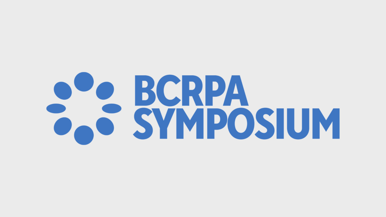 2027 BCRPA Symposium